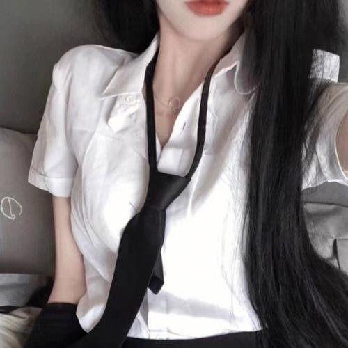 我本无名