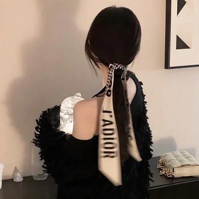 甜心辣舞3