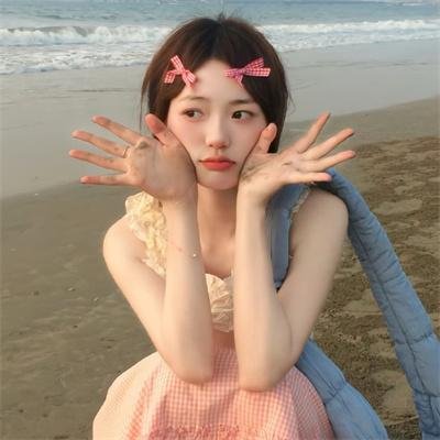 秋霜花落泪