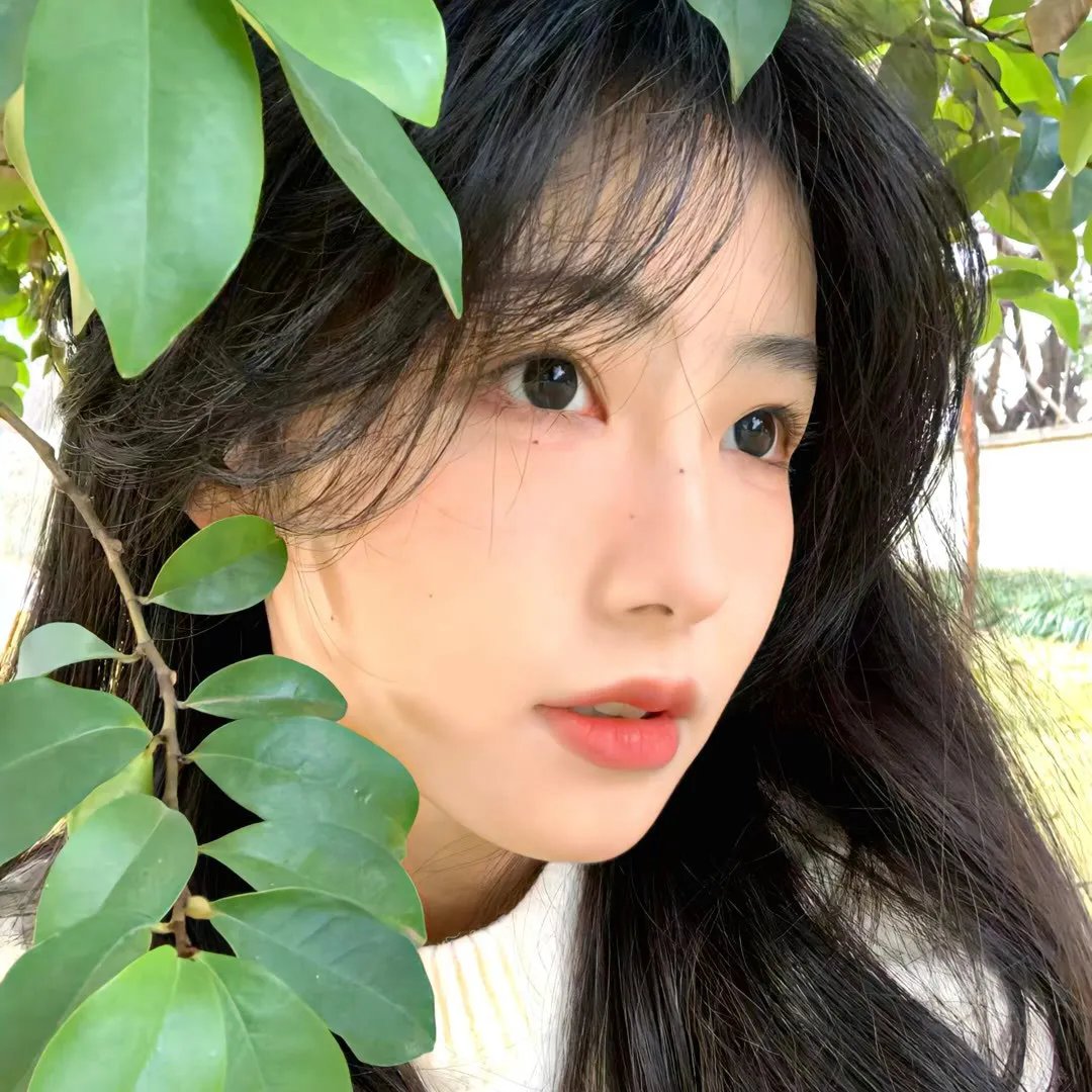 对于艾玛和永远