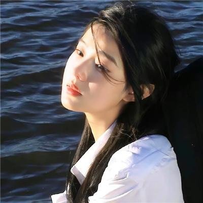 给我承诺