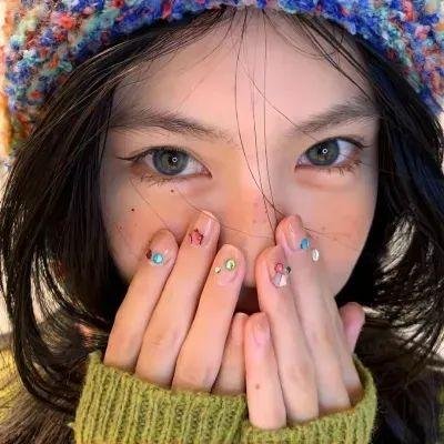更好的世界
