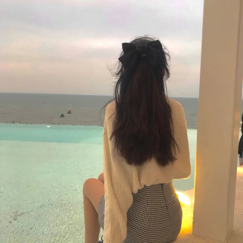 司婵婵的璀璨人生