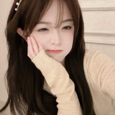 寡妇春心