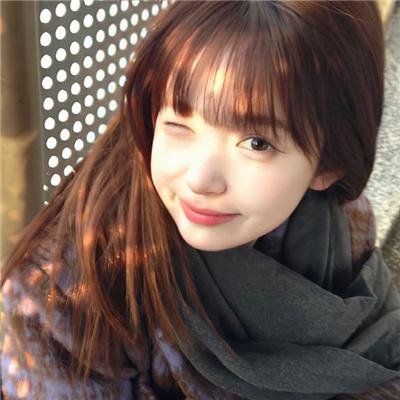 苏格兰女王：玛丽一世