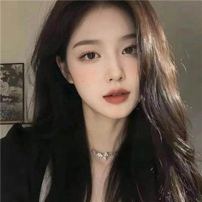人民委员