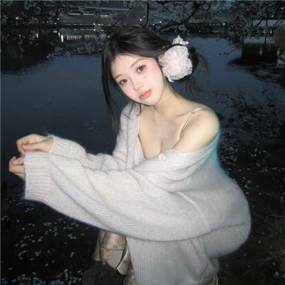 时间囚徒