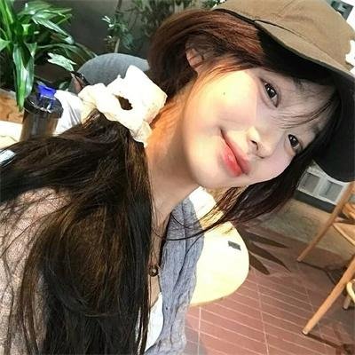 榆木湖边的房子