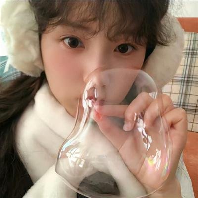 天国餐馆