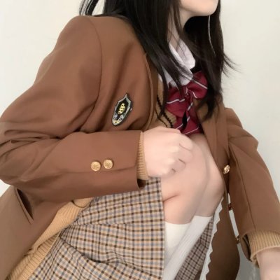 老三届