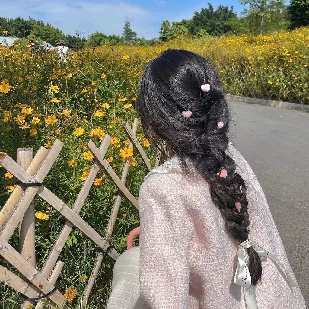 兔儿爷