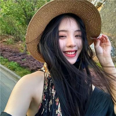 爱的诺言