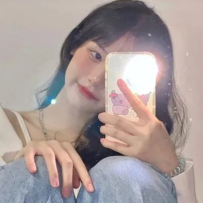 好女难寻