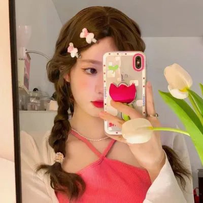 声临其境第一季
