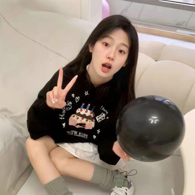 小丑的眼泪