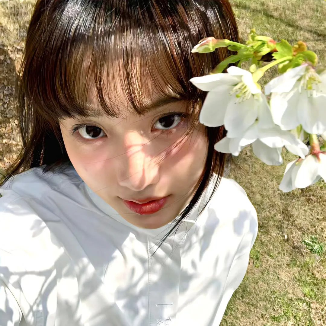 风中新娘