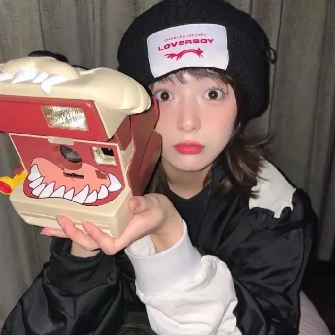 风语咒