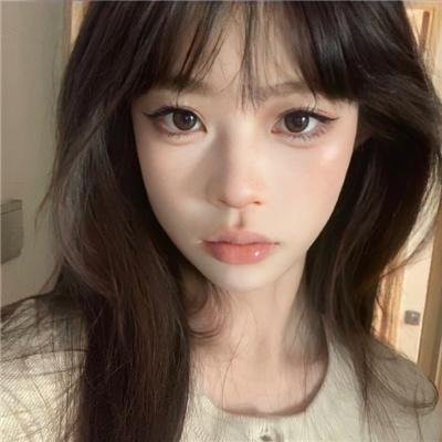 桃源