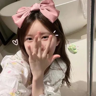 豚鼠：血肉之花
