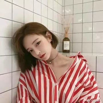 赤子冰心