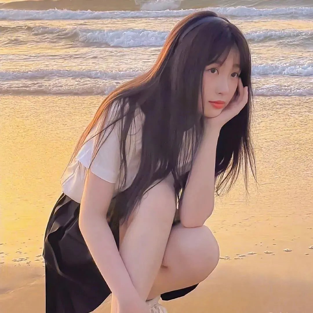 多彩人生