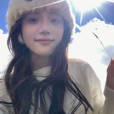 边缘怒火